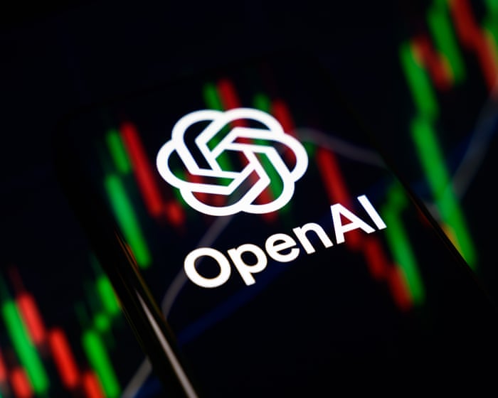 OpenAI staggers AI model release after Trump administration request