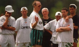 charlton 1994