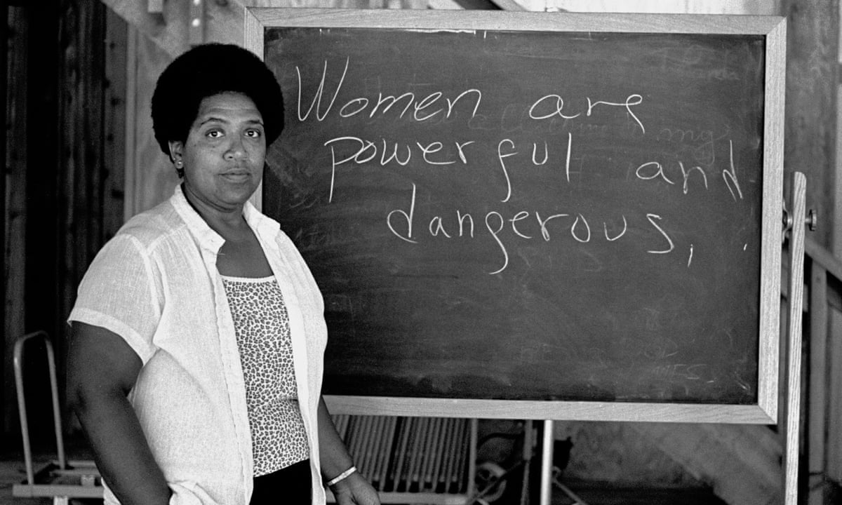 14 Queer Black People Who Made History 4 3300 Legacy Said So