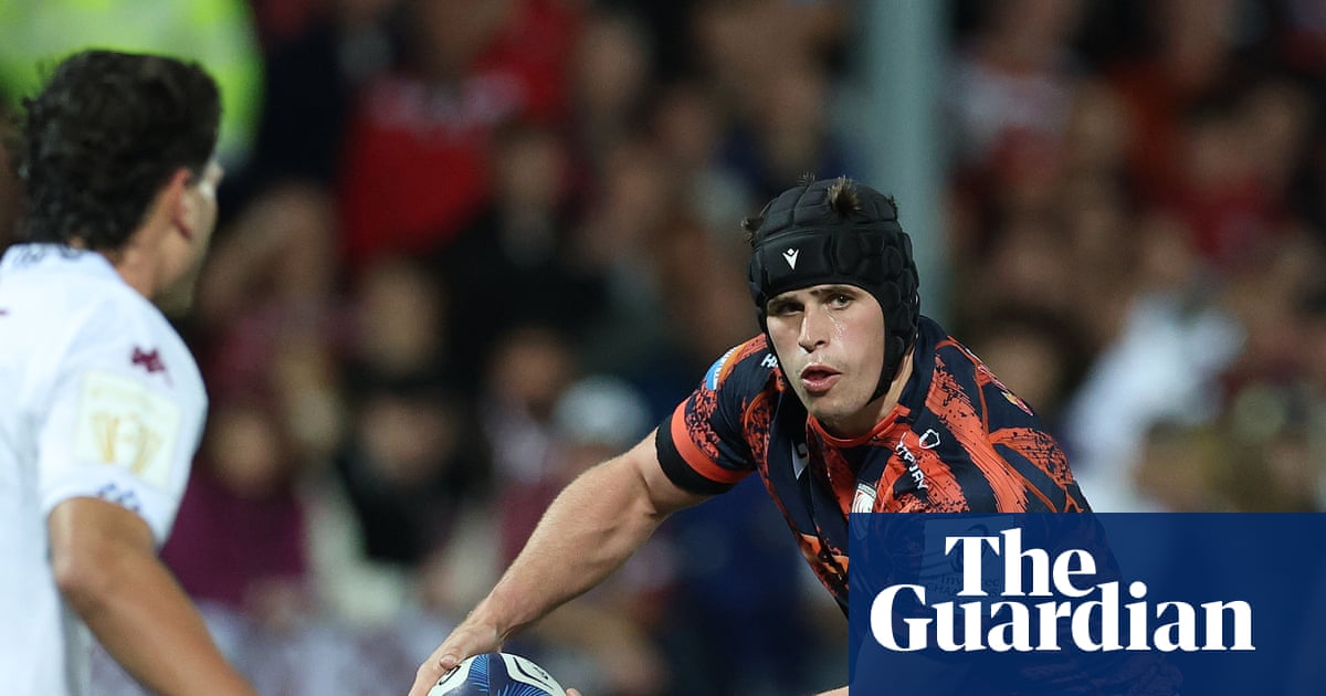 The Breakdown | England need to unearth World Cup core despite derby friction and injury chaos