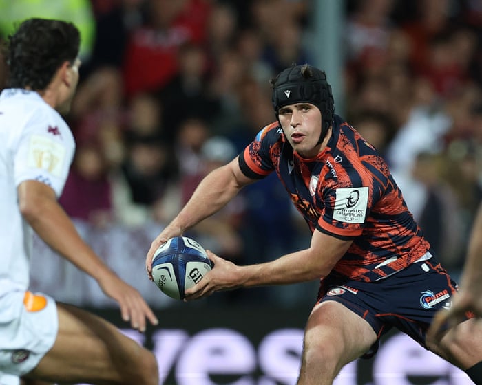 The Breakdown | England need to unearth World Cup core despite derby friction and injury chaos