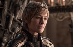 Lena