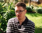 Tom Newlands' "Something Like Happiness" Reviewed