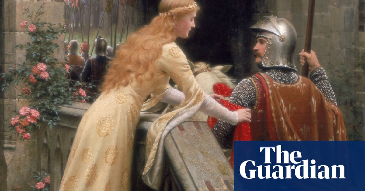 I want to start dating casually. How do I turn off the illogical, hopelessly romantic part of my brain? | Leading questions
