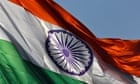 Australia expelled two Indian intelligence operatives in 2020 as part of ‘nest of spies’, reports claim