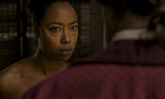 The Elusive L In Lgbt Where To Find The Best Lesbian Films