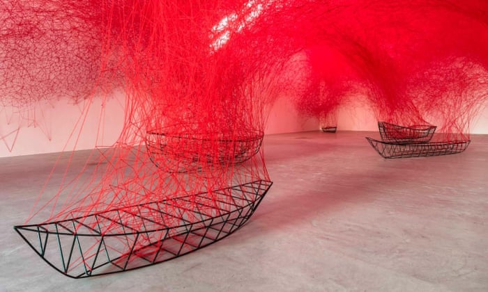 10 Of The Best Art Museums In Japan Japan Holidays The Guardian 10 Of The Best Art Museums In Japan Japan Holidays The Guardian