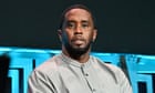 Sean 'Diddy' Combs accused of reaching out to prospective witnesses from jail