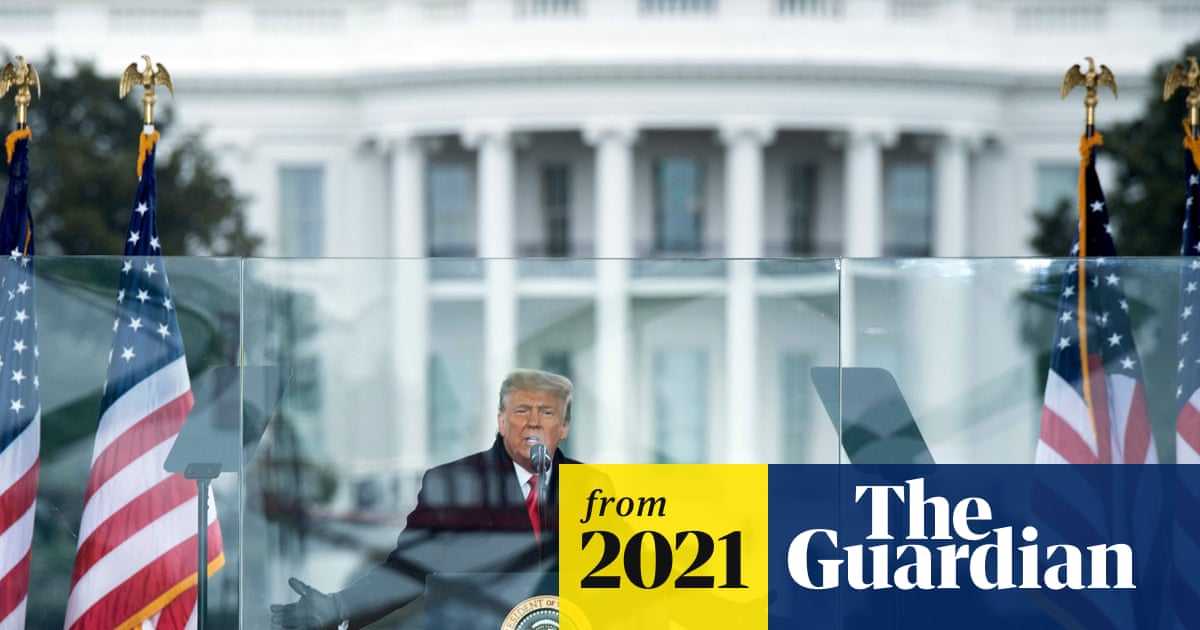 www.theguardian.com
