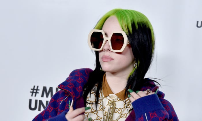 Shave It Or Save It The 11 Big Lockdown Hair Conundrums Answered By Experts Beauty The Guardian