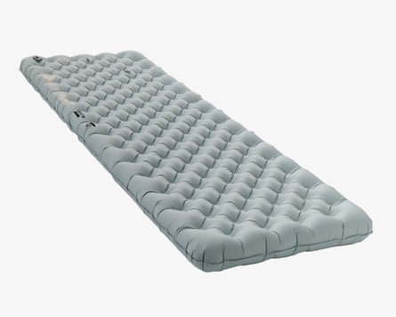 Sea To Summit Ether Light XR (Wide) mattress