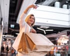Are rich people really worse behaved? Here’s the science – video