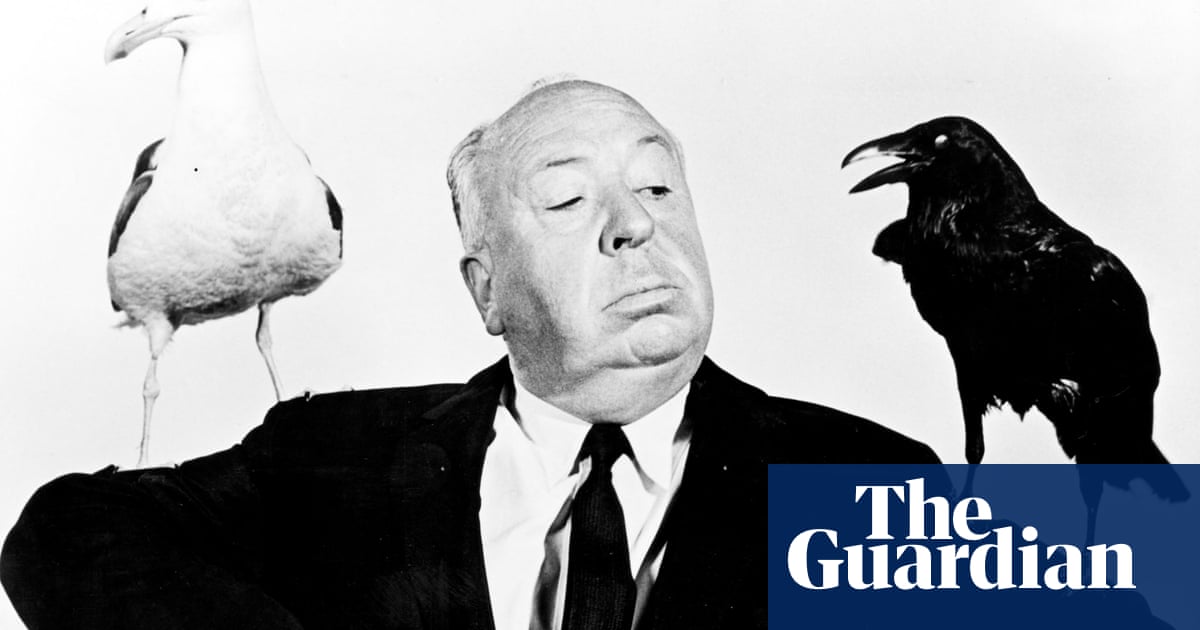 Crossword roundup: election campaign and a dubious claim ...