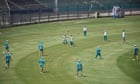 Pakistan confident of ‘good contests’ ahead after first Test pitch earns ICC demerit