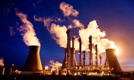 Grangemouth oil refinery to shut by 2025; UK government ‘minded to intervene’ over Telegraph sale – business live | Business Grangemouth oil refinery to shut by 2025; UK government ‘minded to intervene’ over Telegraph sale – business live | Business