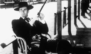 Hugh O Brian Obituary Television Amp Radio The Guardian