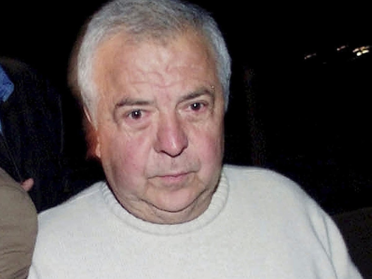 Cali cartel boss Gilberto Rodríguez Orejuela dies in US prison | US news | The Guardian