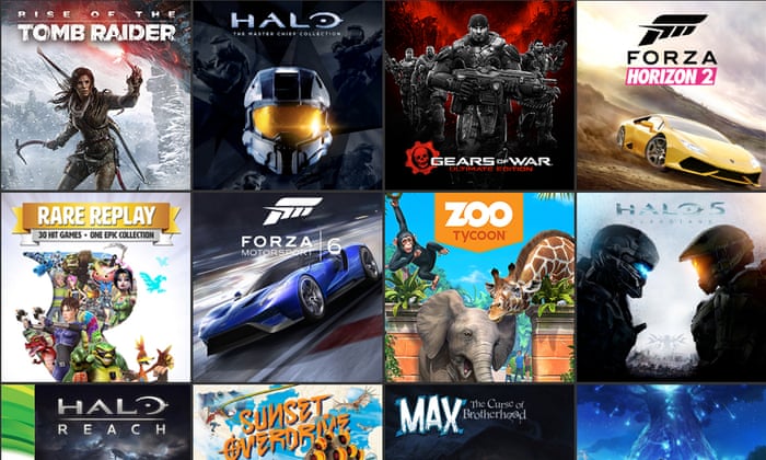 Xbox One Update Adds Cortana And Paves Way For Universal Windows Apps Xbox One The Guardian - xbox one update adds cortana and roblox epic war tycoon new epic war tycoon new 1 Xbox One Update Adds Cortana And Paves Way For Universal Windows Apps Xbox One The Guardian - roblox epic war tycoon new epic war tycoon new 1