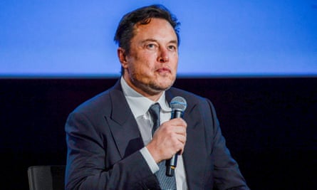Wegovy has celebrity fans including Elon Musk who told Twitter followers it helped him lose weight.
