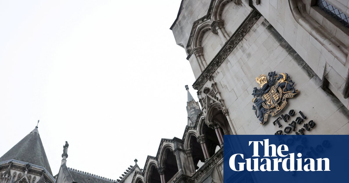 Joint enterprise convictions in England and Wales have tripled since 1980s, report finds Joint enterprise convictions in England and Wales have tripled since 1980s, report finds