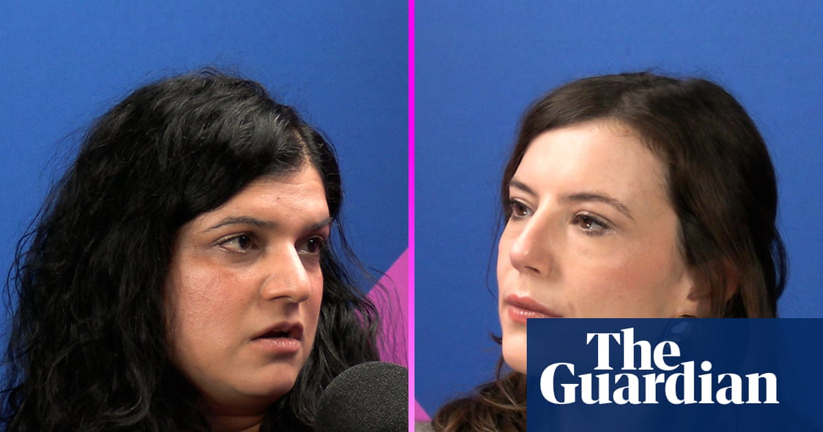 Why is Trump attacking Venezuelan boats? | The Latest | Donald Trump Why is Trump attacking Venezuelan boats? | The Latest | Donald Trump