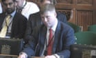 Covid used as an excuse to 'decimate' workers' terms, say rail unions
