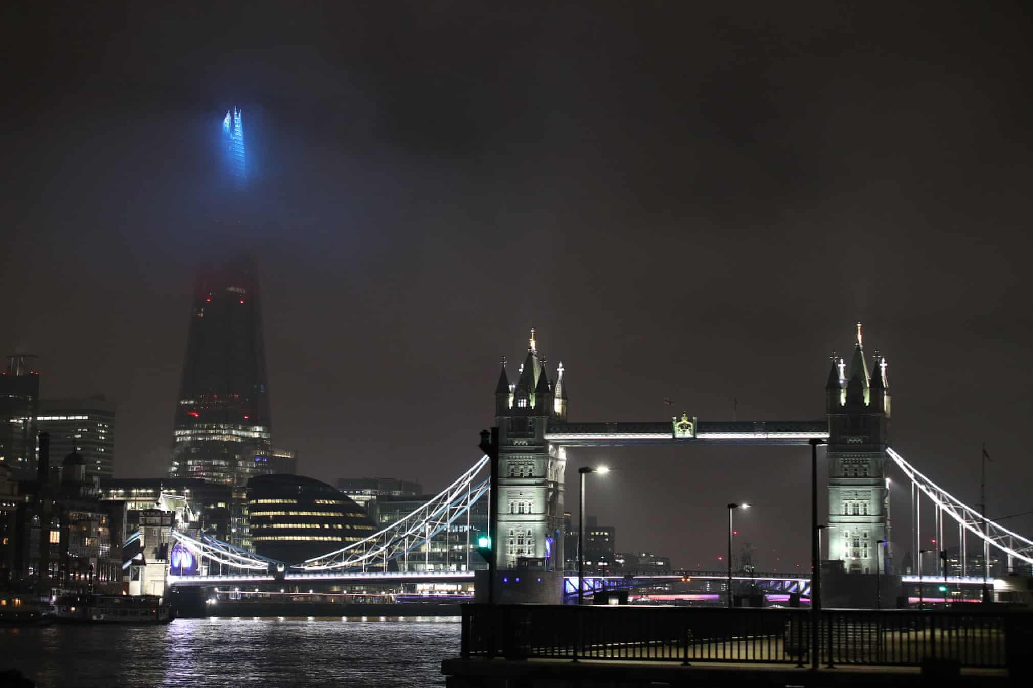 Guardian photos of the day. - Page 27 3500