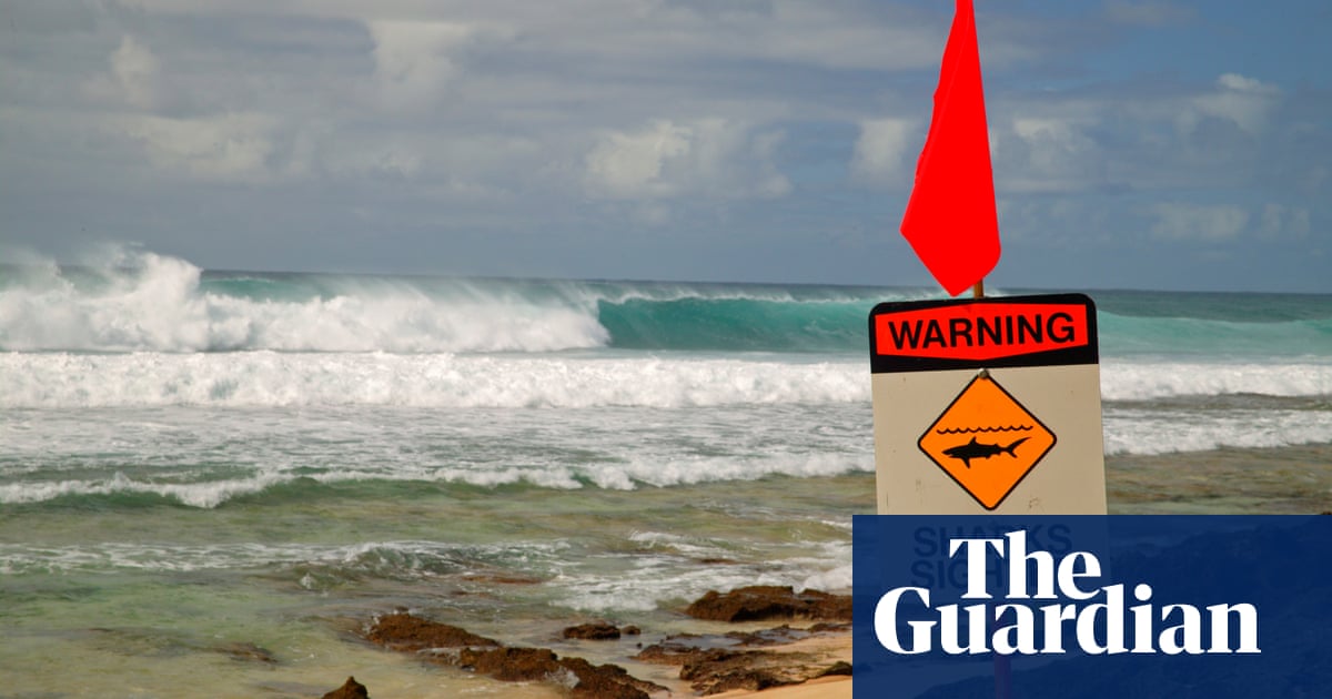 Мъж идентифициран в местните медии като Джейсън Картър е починал