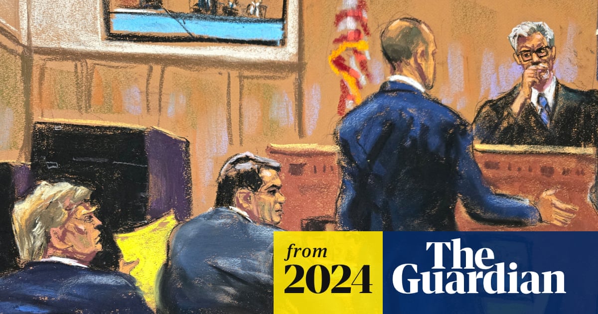 www.theguardian.com
