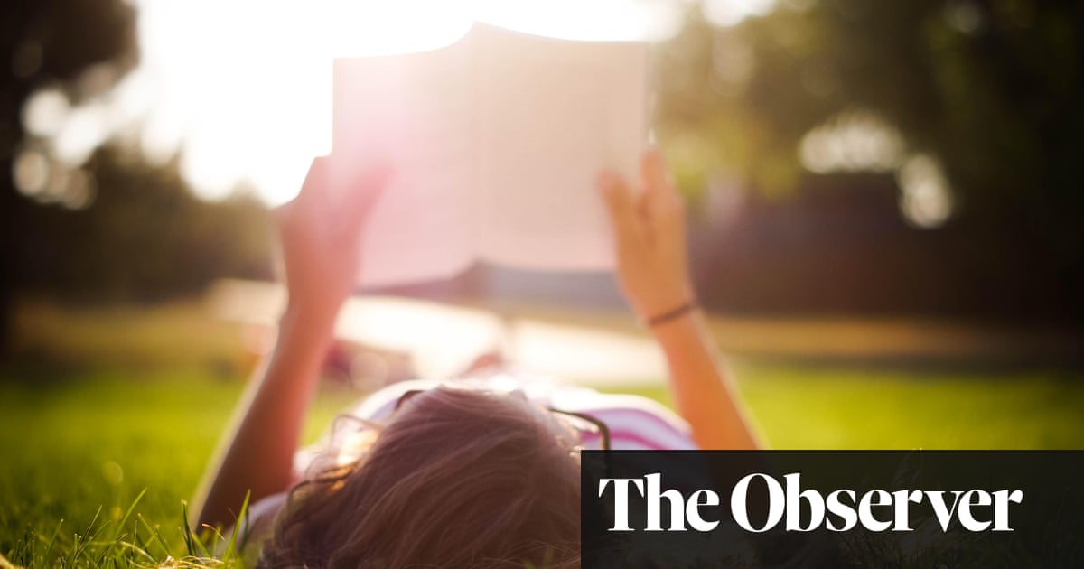 Are you an extrovert or an introvert? – quiz | Life and style | The