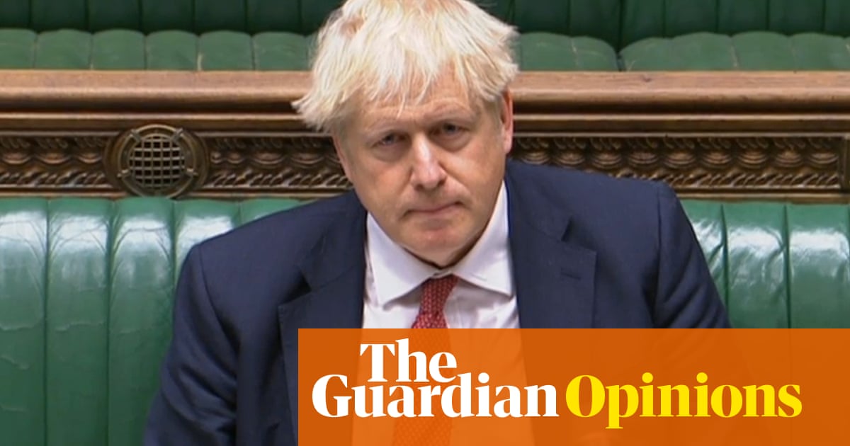 1617.jpg?width=1200&height=630&quality=8