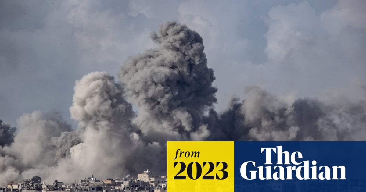 www.theguardian.com