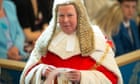 High court to declare if government has right to trigger Brexit