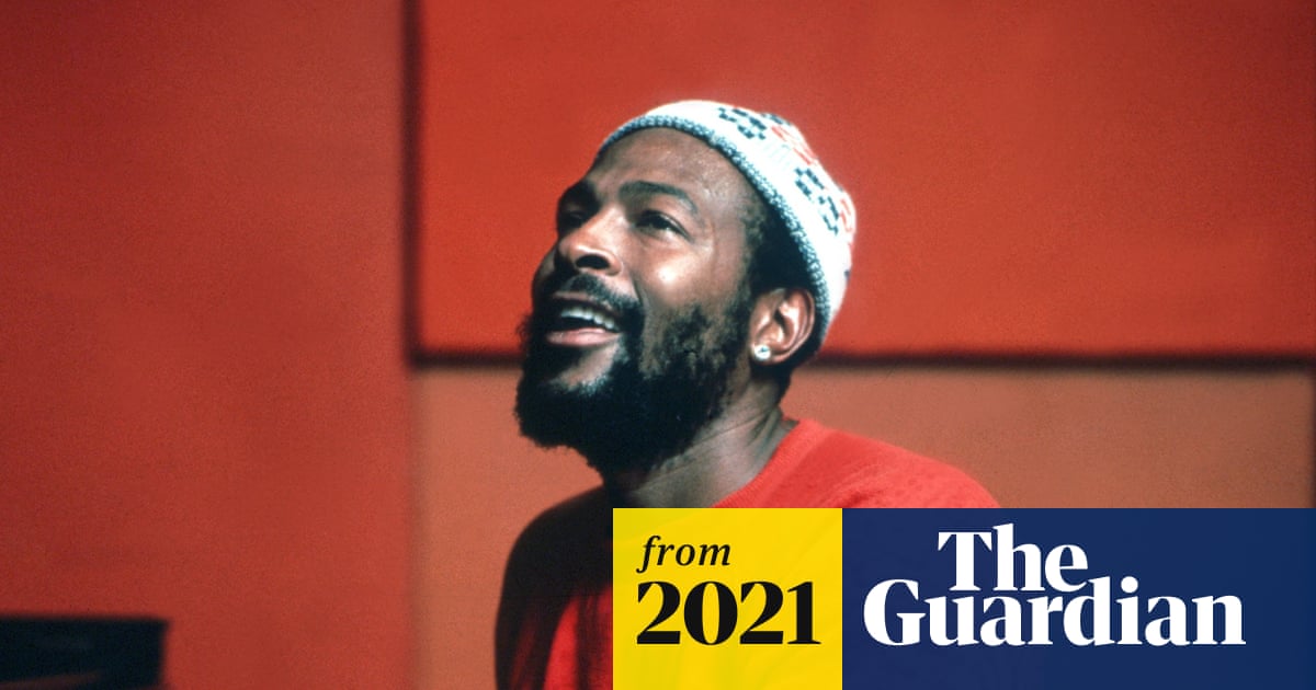 Climate Singer The greatest songs about the climate crisis – ranked! | Music | The ...