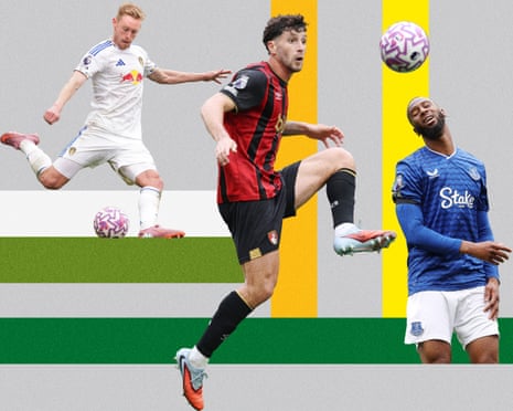 Premier League: 10 talking points for the weekend action Premier League: 10 talking points for the weekend action