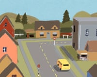 Stephen Collins cartoon