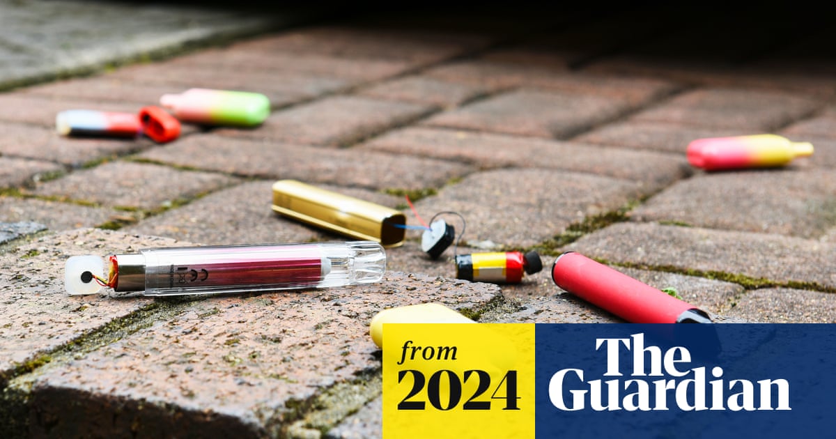 S.C. Vape Ban 2025 Disposable Vapes Ban Date Proposed By Scottish Government Is Vaping Illegal In Sc S.C. Vape Ban 2025 Disposable Vapes Ban Date Proposed By Scottish Government Is Vaping Illegal In Sc