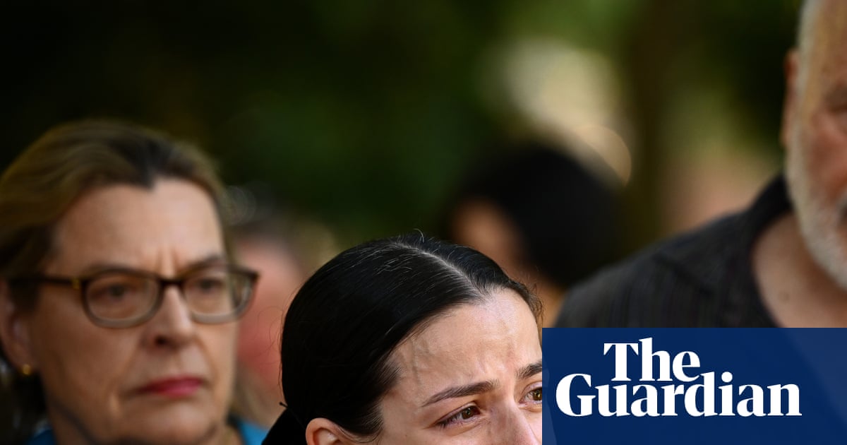 At least six Australian activists detained by Israel navy after Gaza flotilla boats intercepted