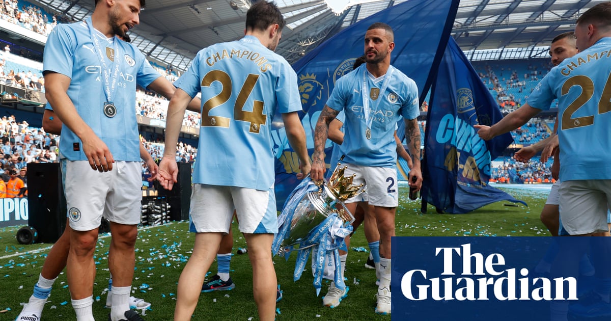 リチャード・マスターズ: プレミアリーグは「競争を維持し保護」しなければならない | リチャード・マスターズイングランド・プレミアリーグ リチャード・マスターズ: プレミアリーグは「競争を維持し保護」しなければならない | リチャード・マスターズイングランド・プレミアリーグ