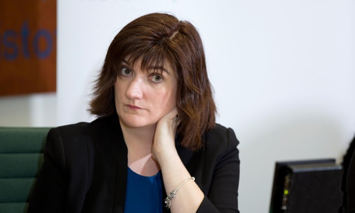 Tory MPs call for compulsory academies plan to be dropped from Queen’s speech Tory MPs call for compulsory academies plan to be dropped from Queen’s speech