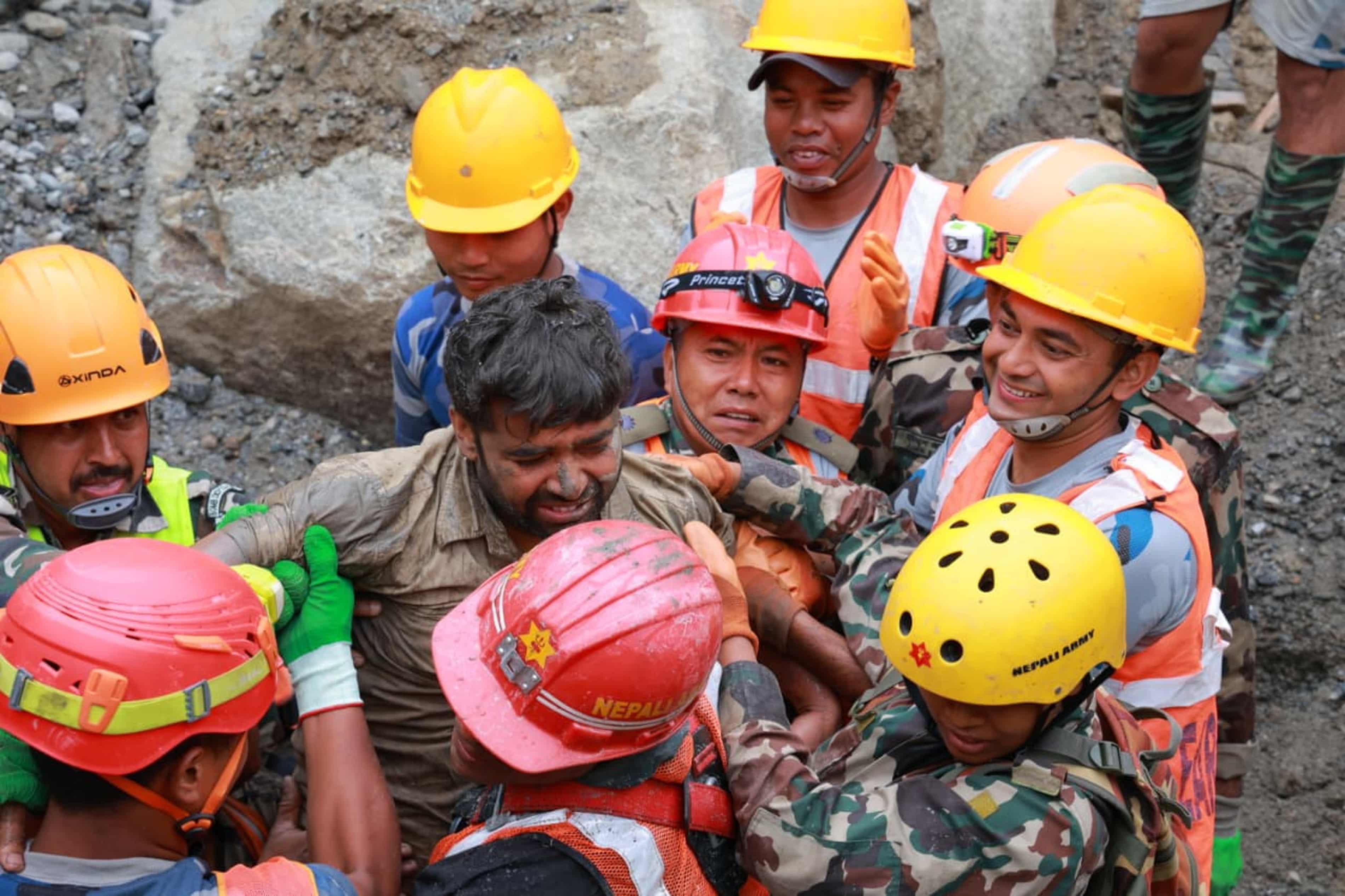 आज की खबर, कल का इतिहास।