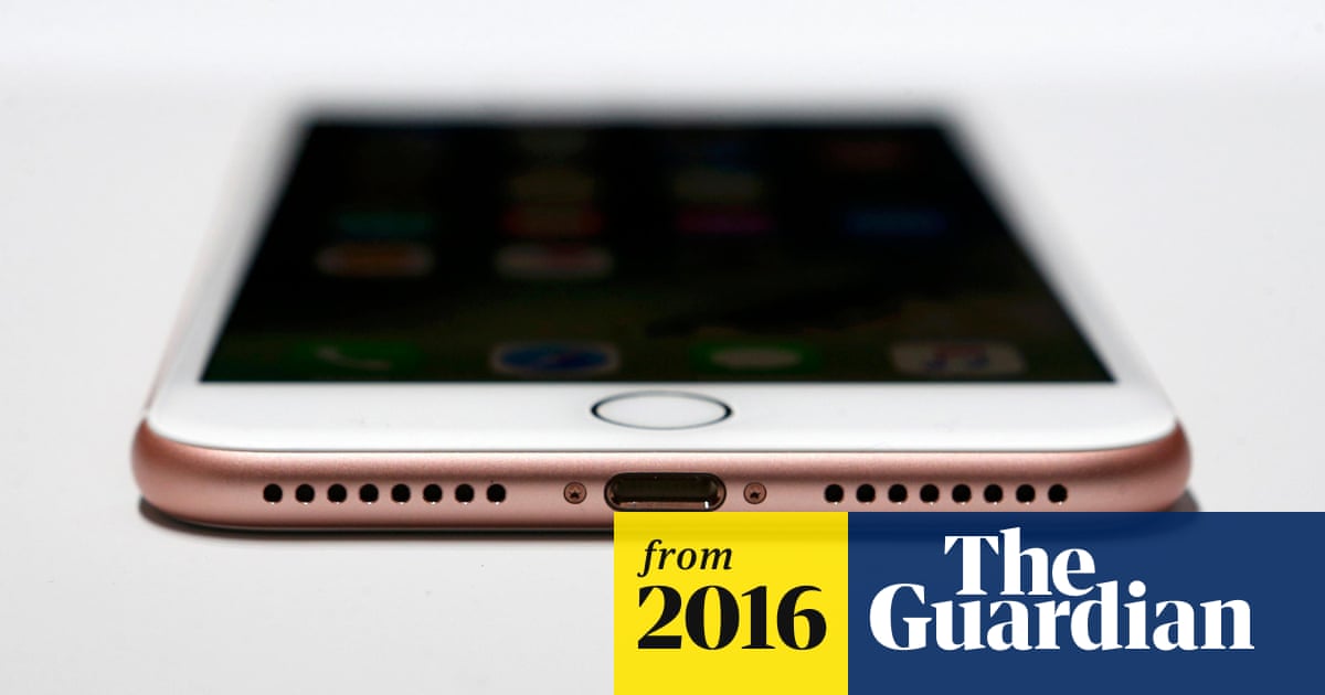 iphone 7 most expensive apple