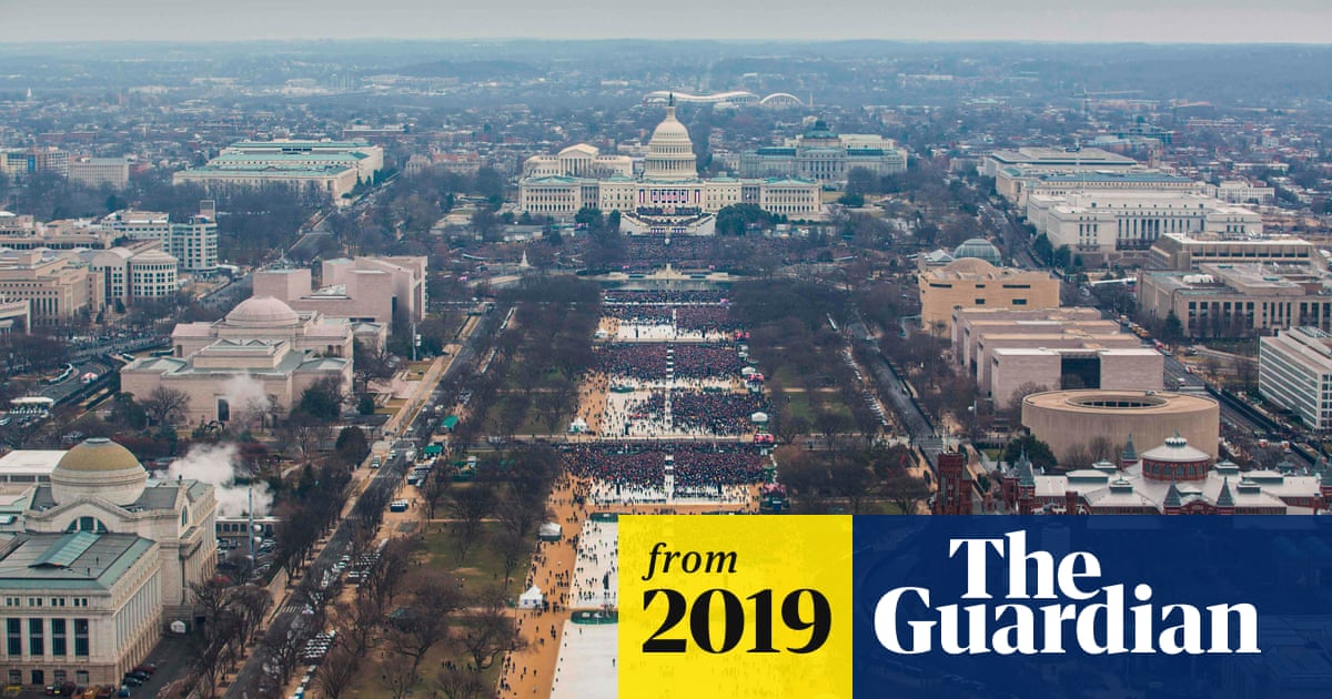 www.theguardian.com
