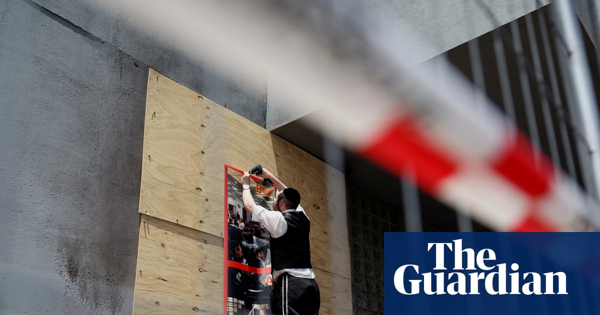 Iran has a long history of clandestine attacks abroad to further its ends