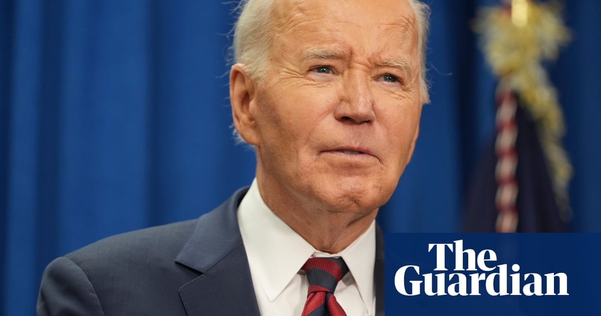 Joe Biden diagnosed with ‘aggressive form’ of prostate cancer, his office says Joe Biden diagnosed with ‘aggressive form’ of prostate cancer, his office says