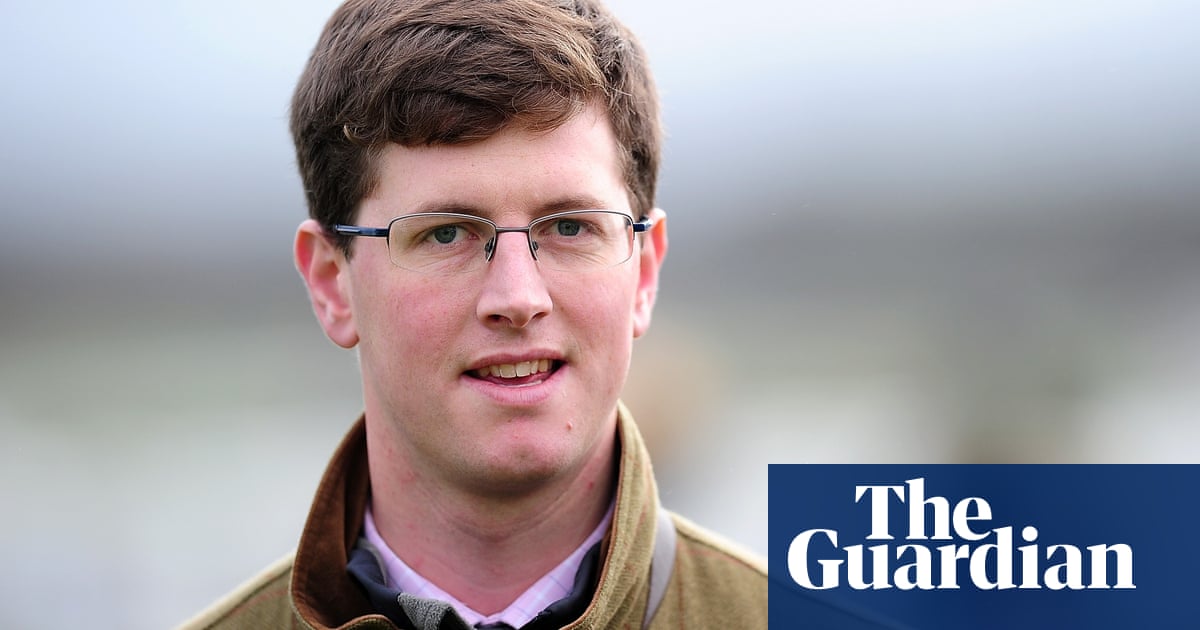 Talking Horses Racing News And Best Bets For Tuesday At Exeter Sport The Guardian