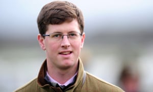 Talking Horses Racing News And Best Bets For Tuesday At Exeter Sport The Guardian