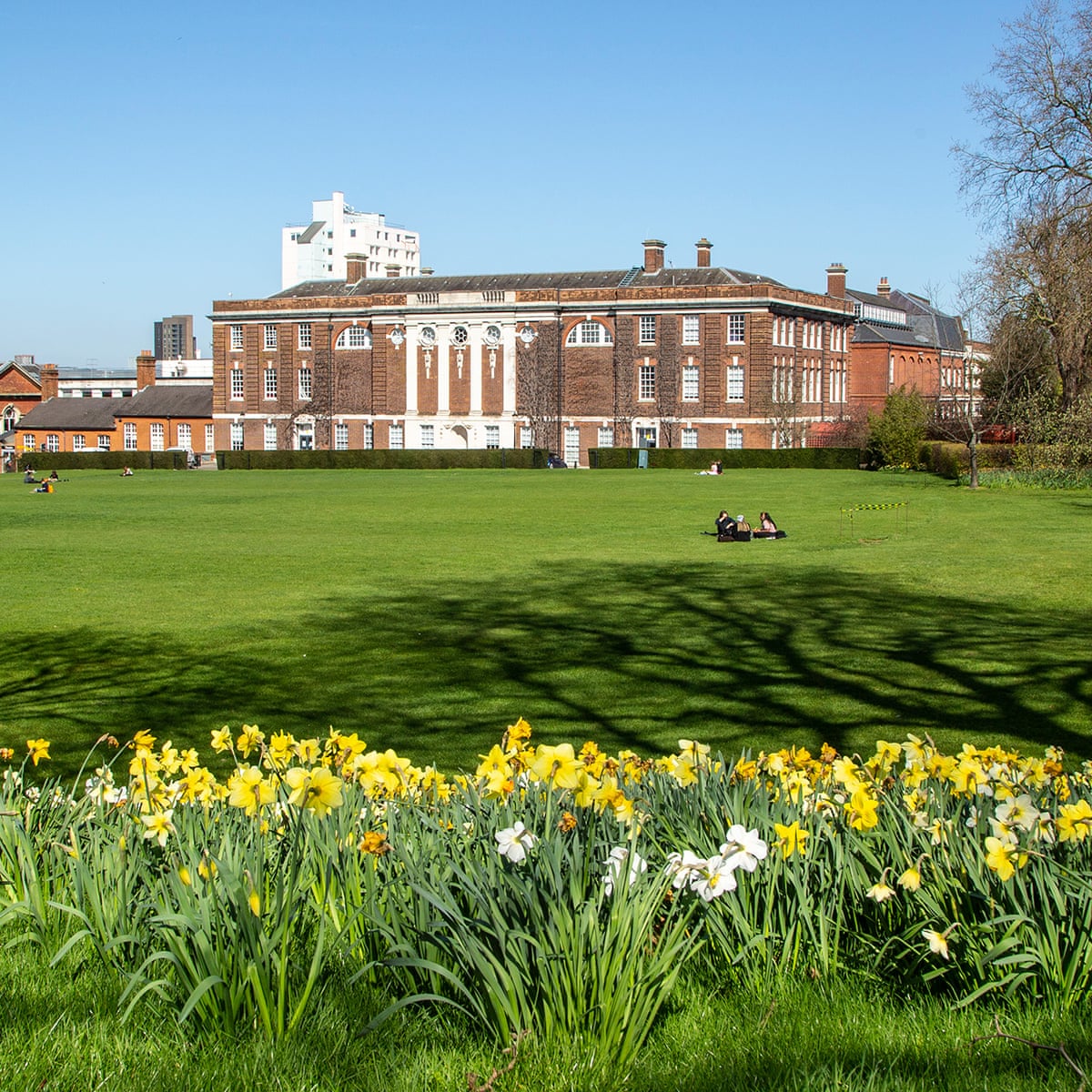 My Goldsmiths Online Discount, Save 61 jlcatj.gob.mx