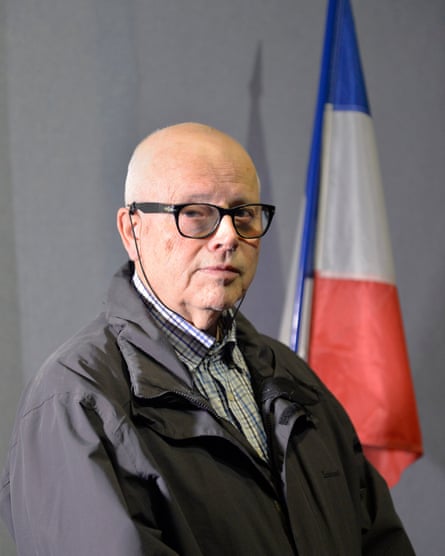 Thomas Bayrle