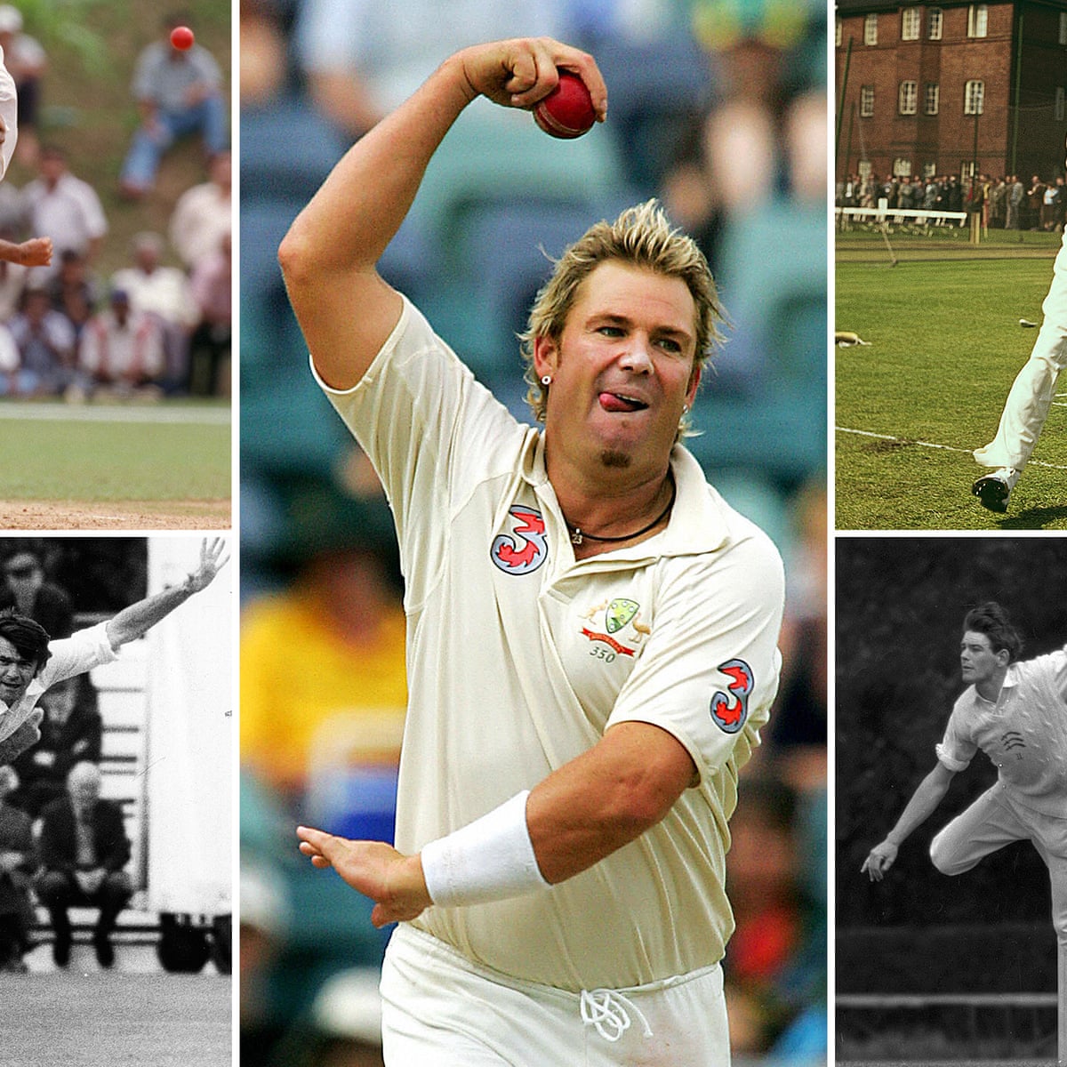 Spin Bowling Techniques In Cricket spin-bowling-techniques-in-cricket